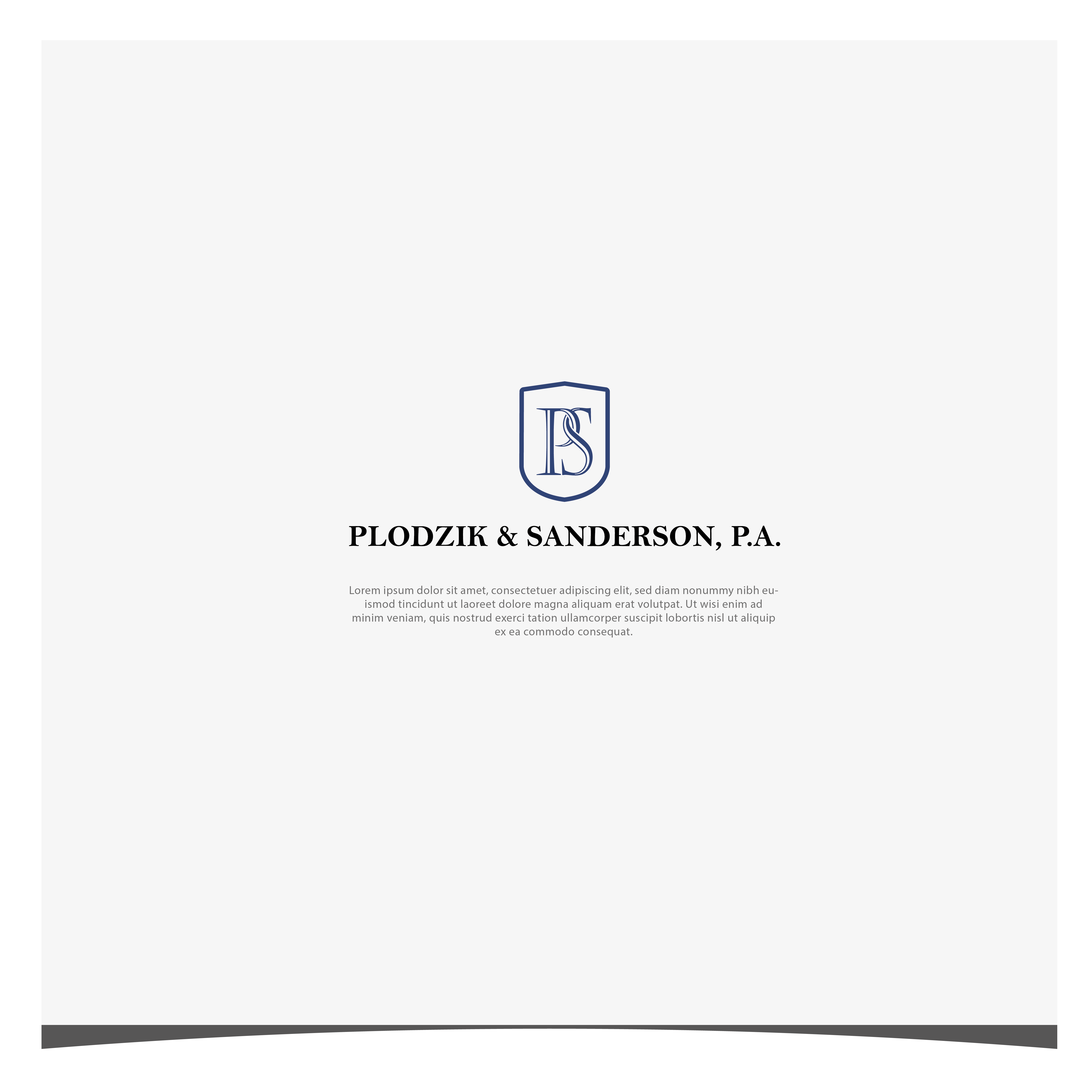 Logo Design by alrey_art for Londonderry Lightning | Design #32766742