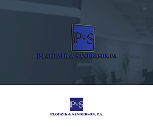 Diseño de Logo por Srk pix!14 para Londonderry Lightning | Diseño: #32786714