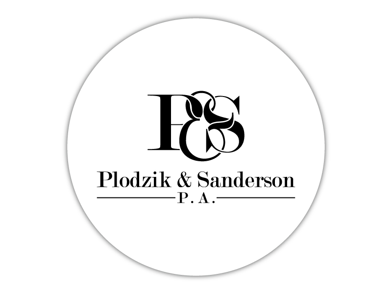 Diseño de Logo por VectorForge para Londonderry Lightning | Diseño #32795532