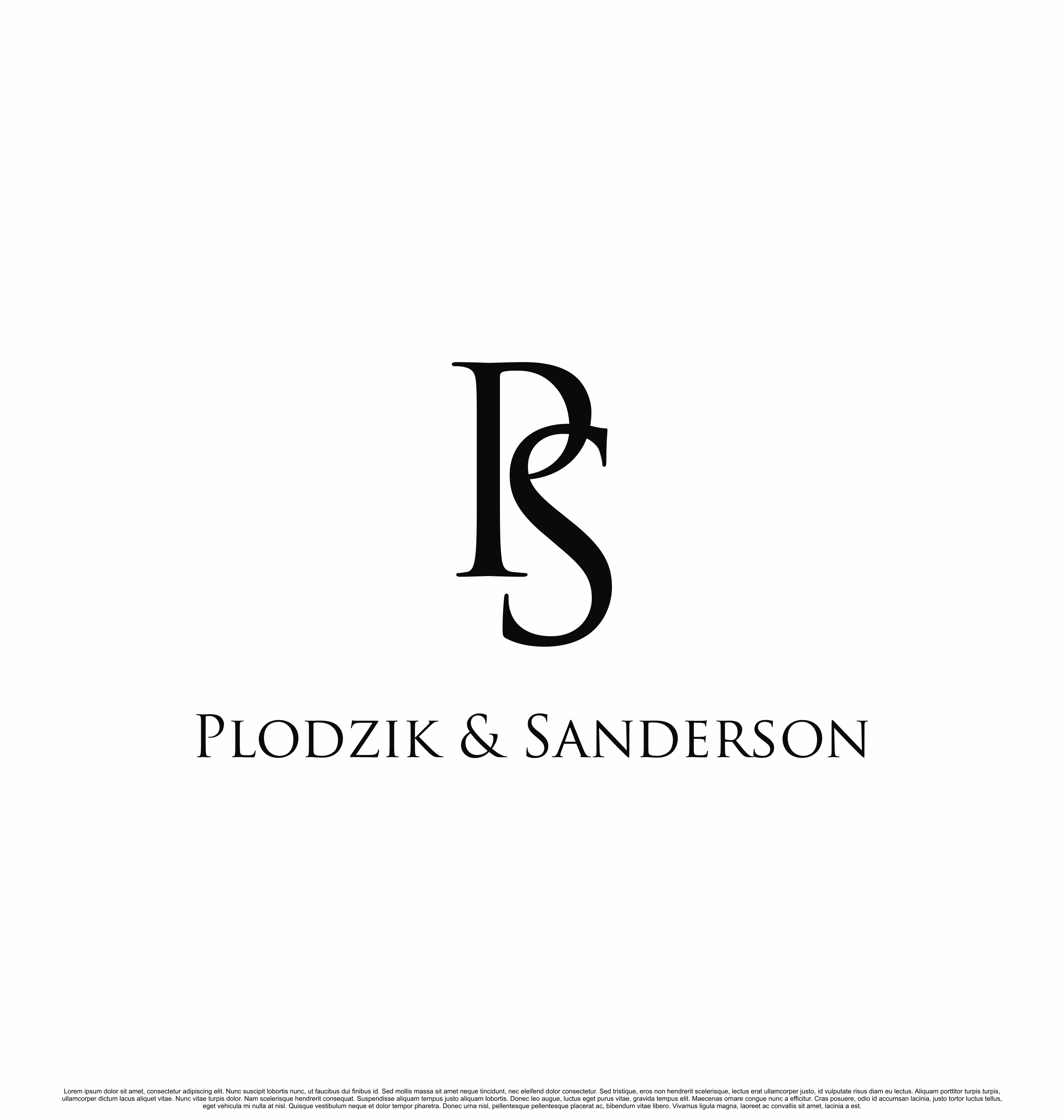 Diseño de Logo por saesean para Londonderry Lightning | Diseño #32794781