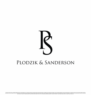 Diseño de Logo por saesean para Londonderry Lightning | Diseño: #32794781