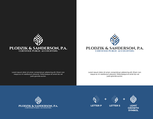 Logo Design by Zaid Al Faqih for Londonderry Lightning | Design: #32803679
