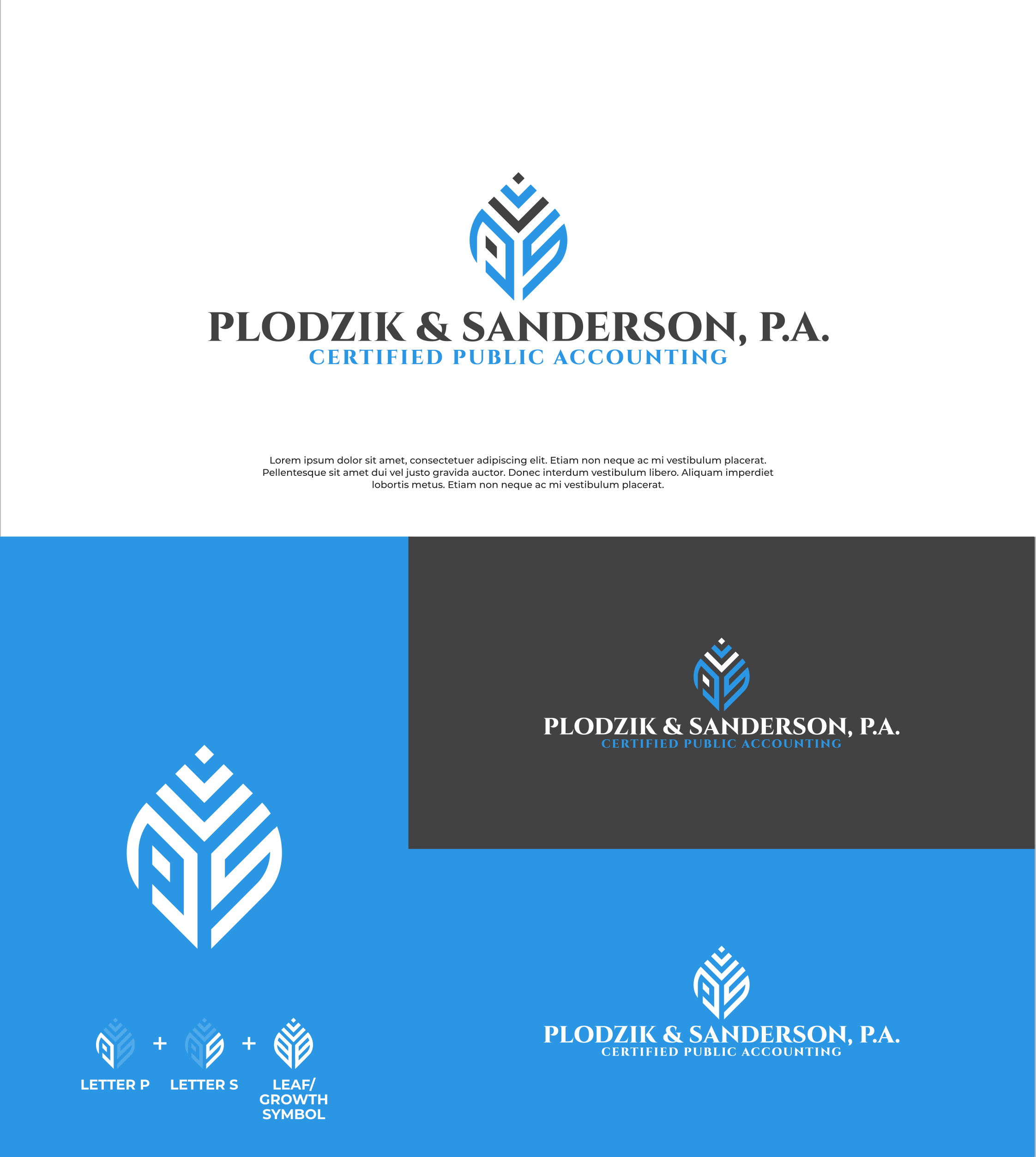 Diseño de Logo por Zaid Al Faqih para Londonderry Lightning | Diseño #32803687