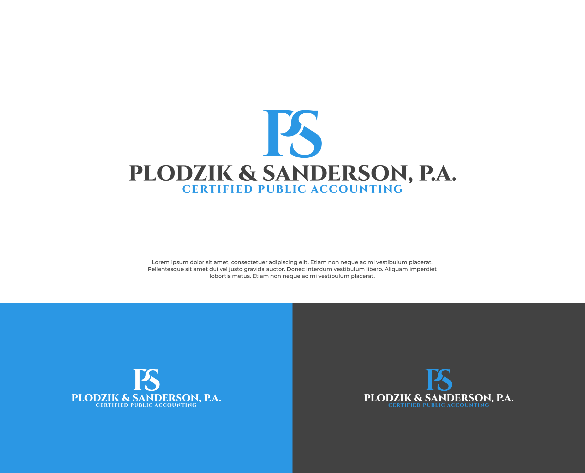 Diseño de Logo por Zaid Al Faqih para Londonderry Lightning | Diseño #32803706