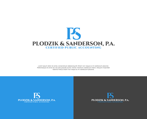 Diseño de Logo por Zaid Al Faqih para Londonderry Lightning | Diseño: #32803706