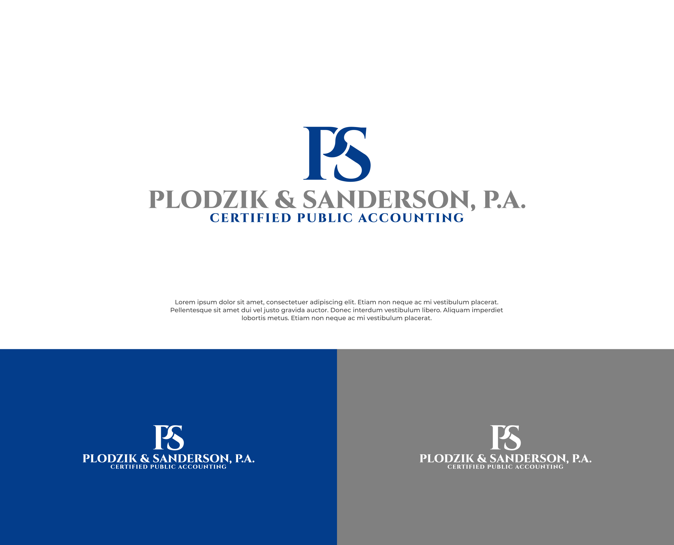 Diseño de Logo por Zaid Al Faqih para Londonderry Lightning | Diseño #32803707