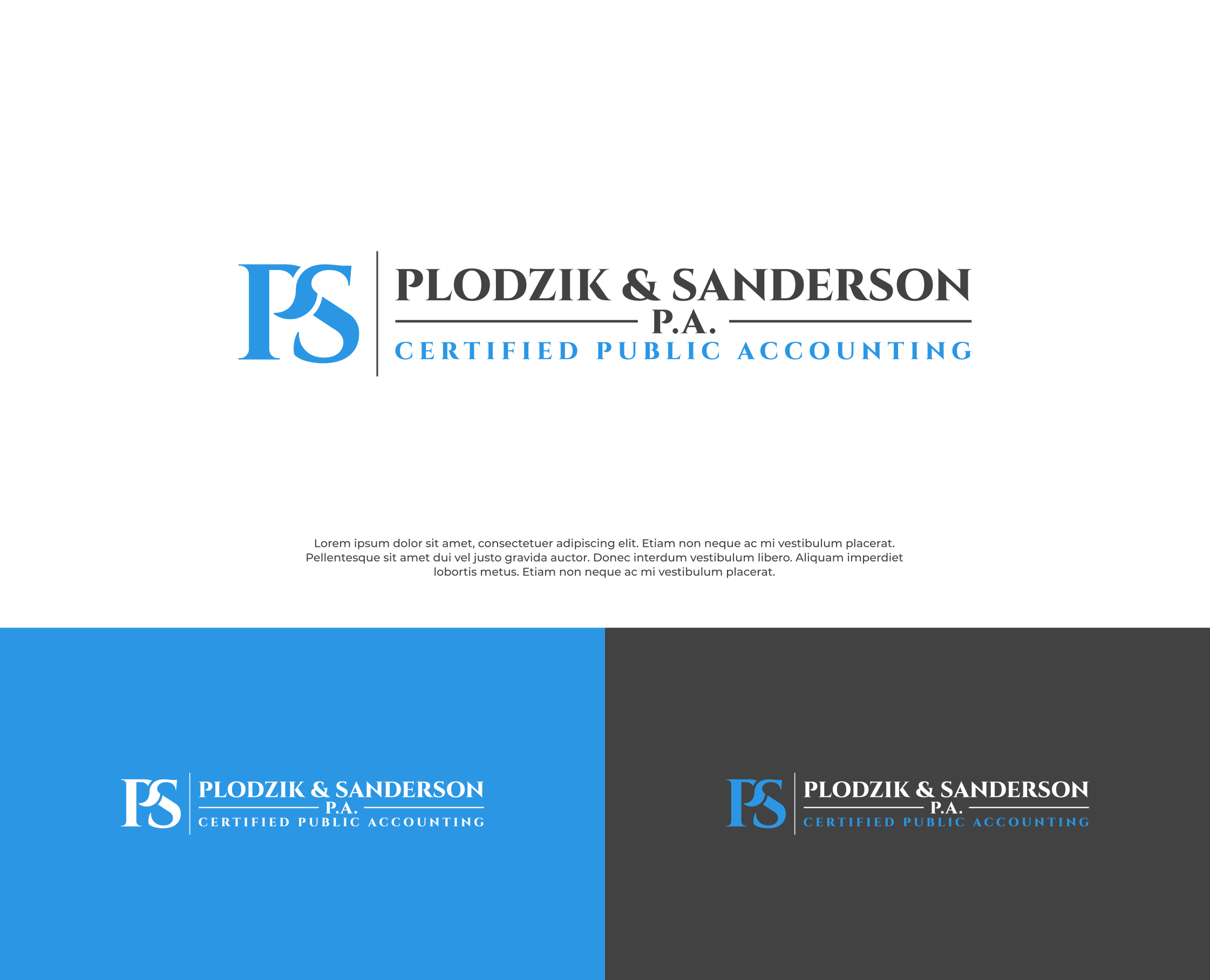 Diseño de Logo por Zaid Al Faqih para Londonderry Lightning | Diseño #32803711