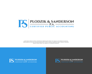 Diseño de Logo por Zaid Al Faqih para Londonderry Lightning | Diseño: #32803711