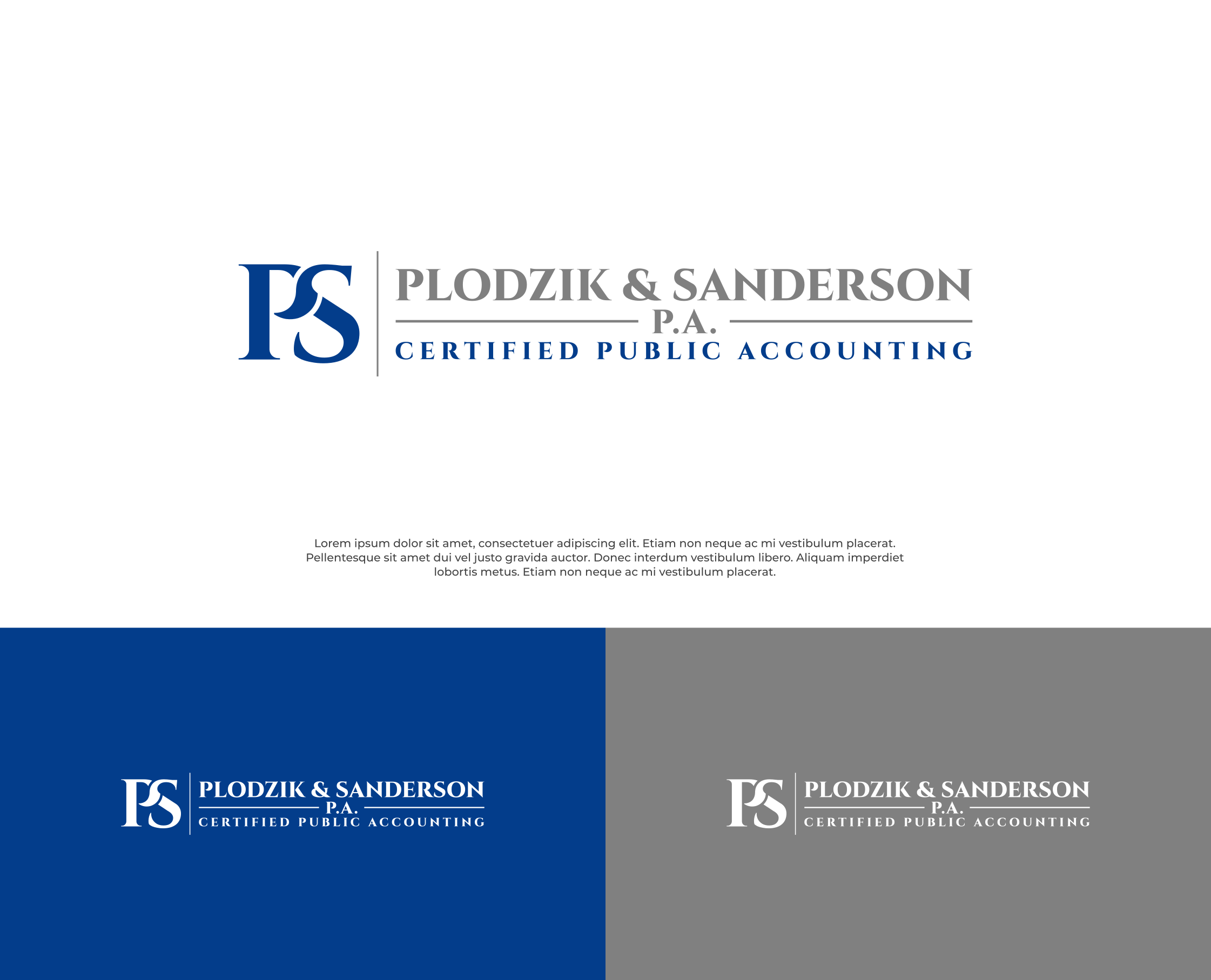 Diseño de Logo por Zaid Al Faqih para Londonderry Lightning | Diseño #32803712