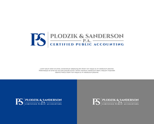 Diseño de Logo por Zaid Al Faqih para Londonderry Lightning | Diseño: #32803712