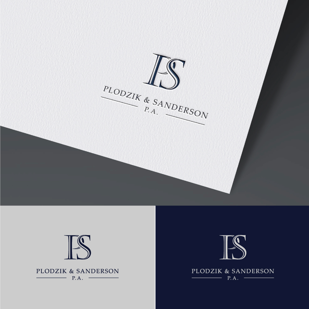 Diseño de Logo por BatJazzStudio para Londonderry Lightning | Diseño #32791764