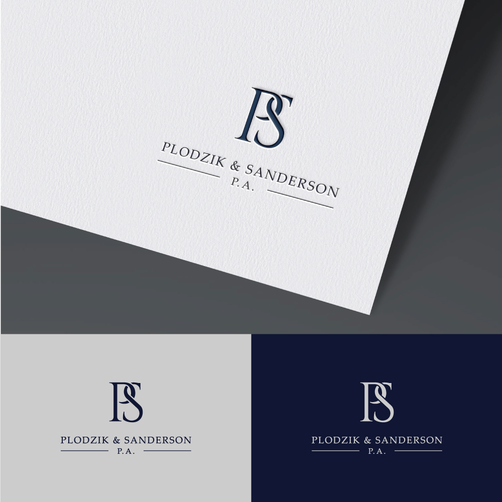 Diseño de Logo por BatJazzStudio para Londonderry Lightning | Diseño #32791765