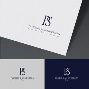 Diseño de Logo por BatJazzStudio para Londonderry Lightning | Diseño: #32791765