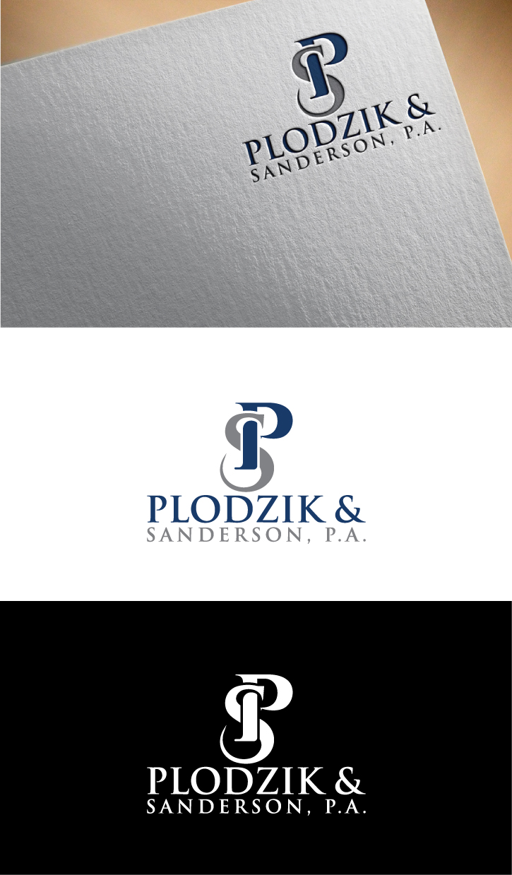 Diseño de Logo por SoltBee para Londonderry Lightning | Diseño #32766703