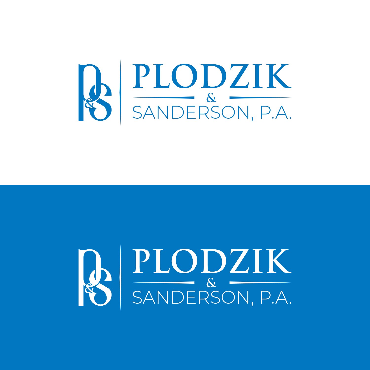 Diseño de Logo por cah awu para Londonderry Lightning | Diseño #32766722