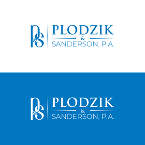 Diseño de Logo por cah awu para Londonderry Lightning | Diseño: #32766722