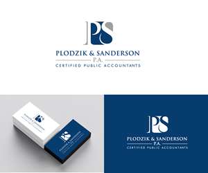 Diseño de Logo por Innovative Graphix para Londonderry Lightning | Diseño: #32766459