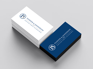 Diseño de Logo por Innovative Graphix para Londonderry Lightning | Diseño: #32766499