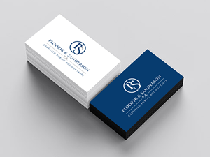 Diseño de Logo por Innovative Graphix para Londonderry Lightning | Diseño: #32766518