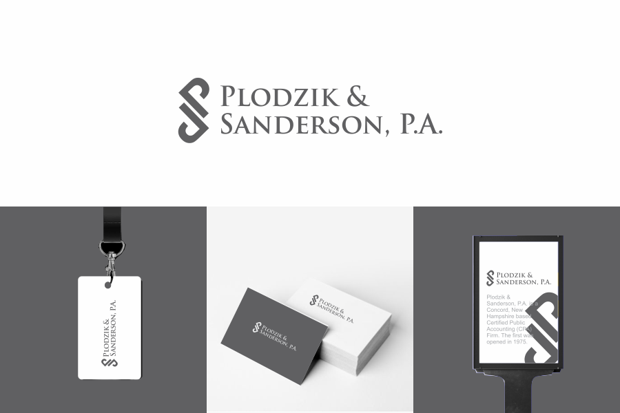 Diseño de Logo por Galap Rizqi para Londonderry Lightning | Diseño #32803815