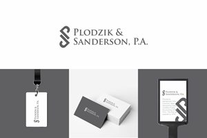 Diseño de Logo por Galap Rizqi para Londonderry Lightning | Diseño: #32803815