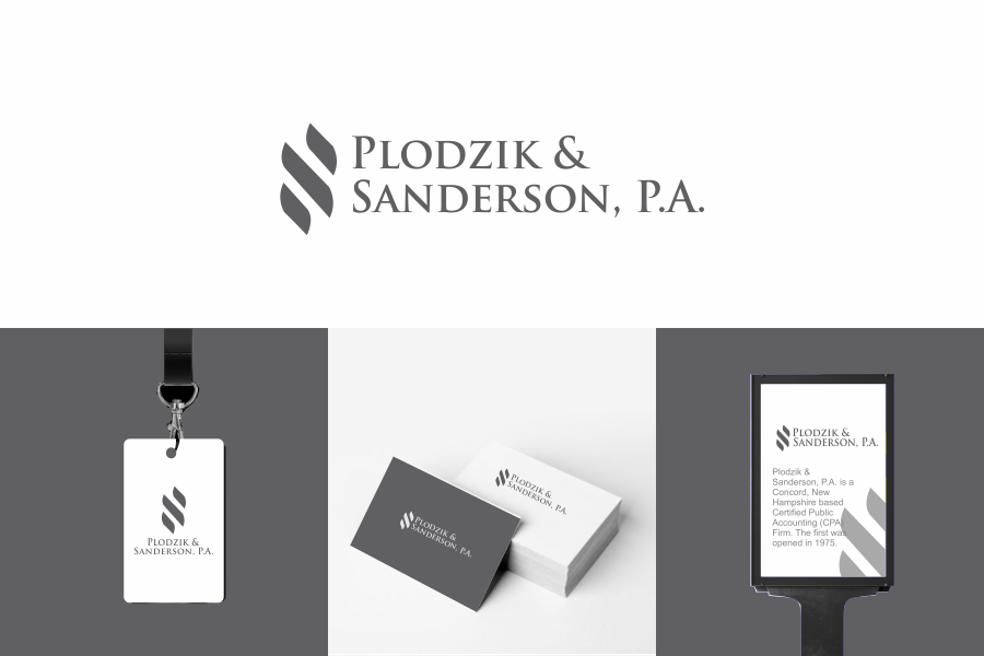 Diseño de Logo por Galap Rizqi para Londonderry Lightning | Diseño #32803823