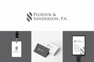 Diseño de Logo por Galap Rizqi para Londonderry Lightning | Diseño: #32803823