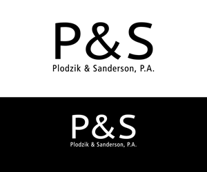 Diseño de Logo por DesignMaker 2 para Londonderry Lightning | Diseño: #32794706