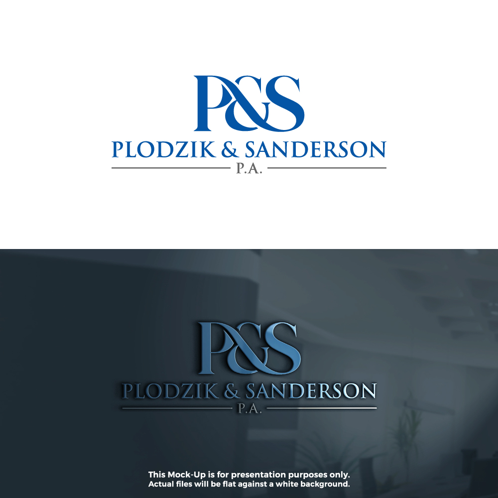 Diseño de Logo por pippu para Londonderry Lightning | Diseño #32773790