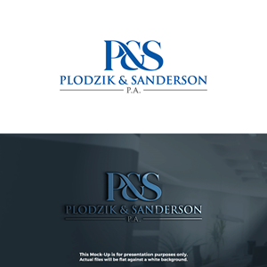 Diseño de Logo por pippu para Londonderry Lightning | Diseño: #32773790