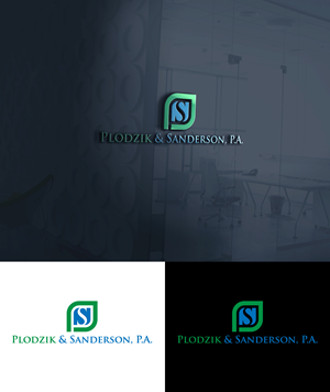 Logo Design by uzzal100 for Londonderry Lightning | Design #32778666