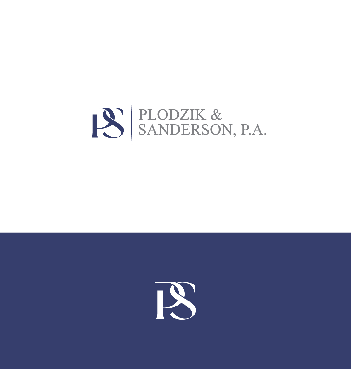 Diseño de Logo por apik. para Londonderry Lightning | Diseño #32766877