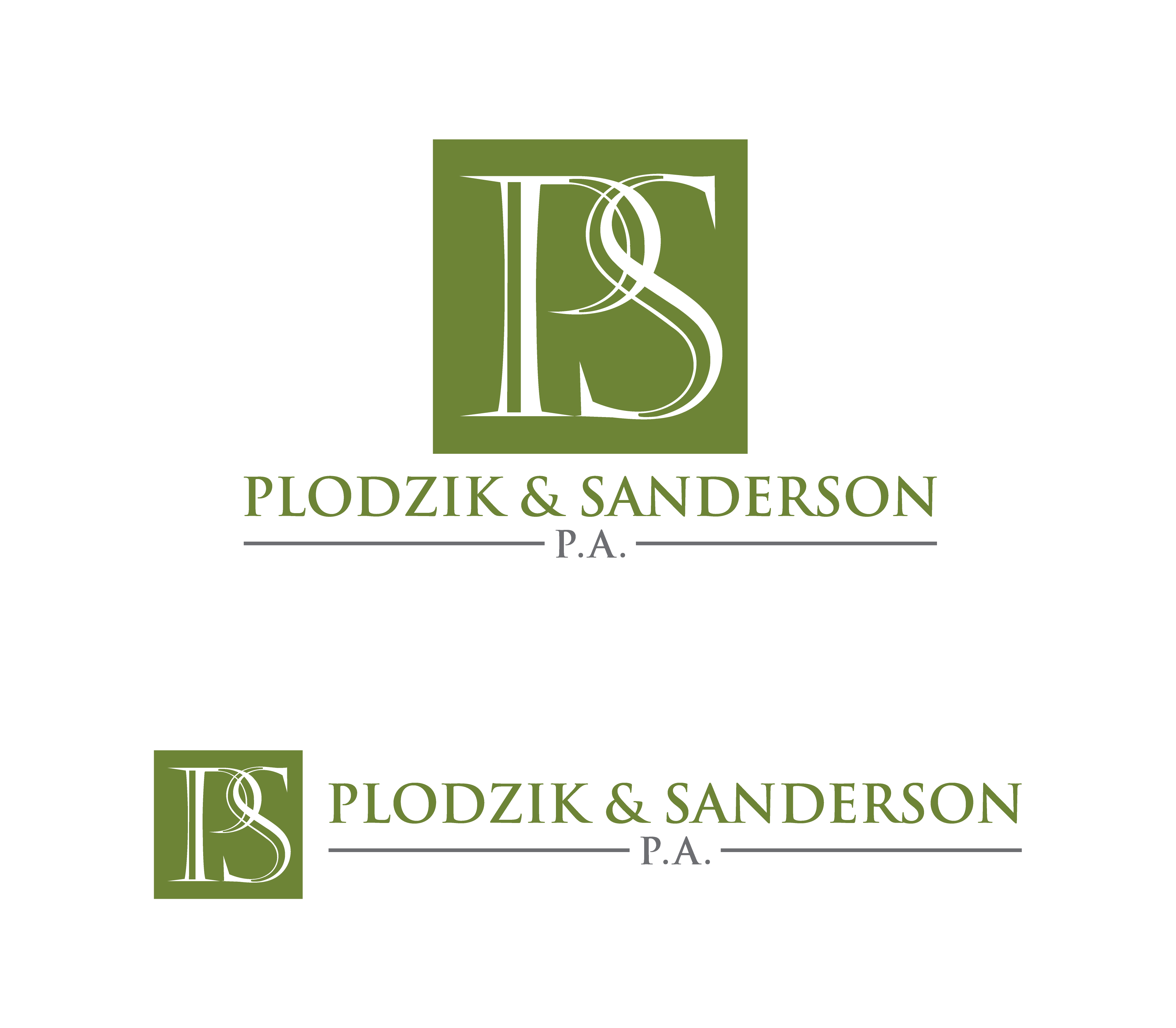 Diseño de Logo por Nova_Create para Londonderry Lightning | Diseño #32773157