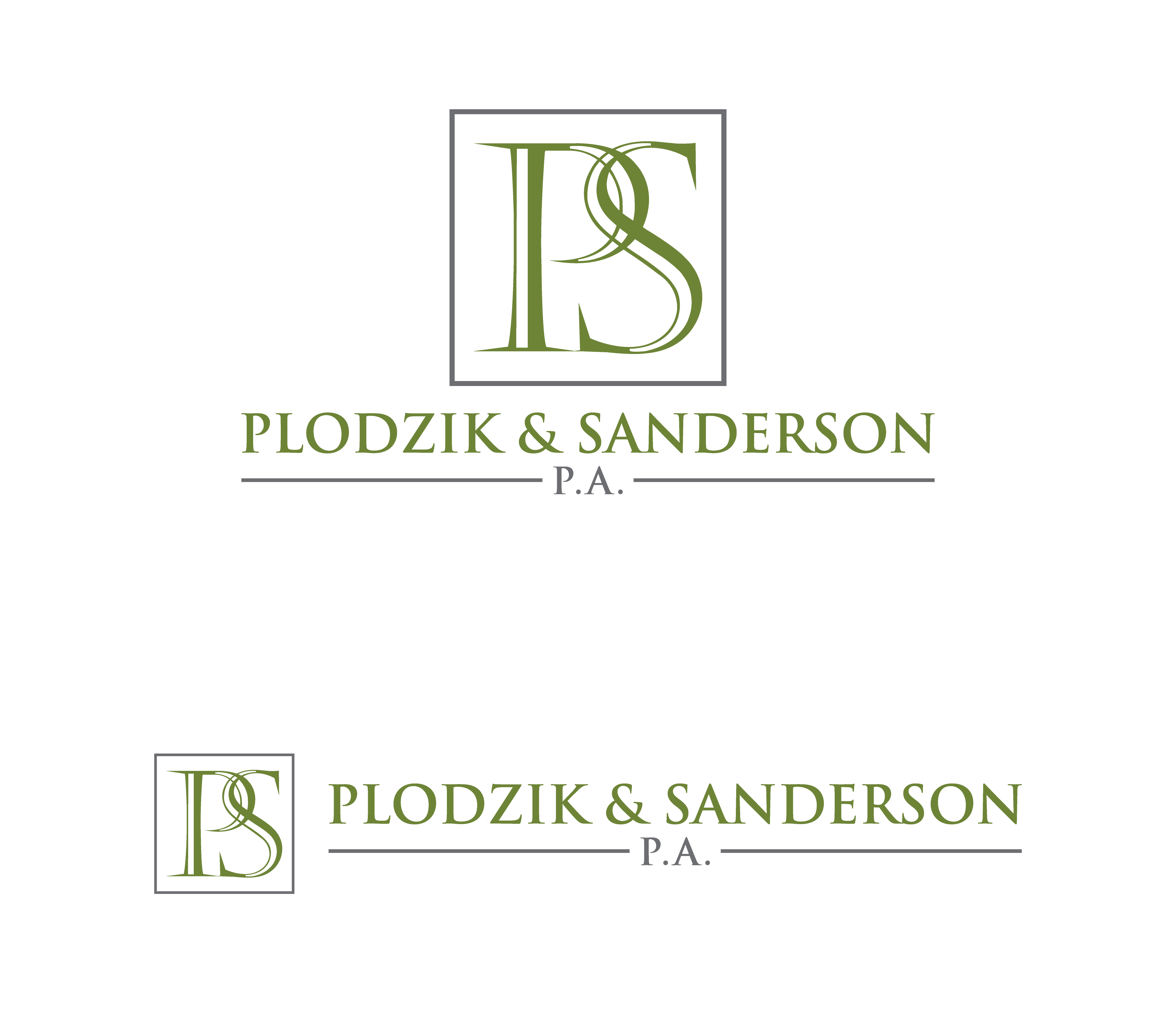 Diseño de Logo por Nova_Create para Londonderry Lightning | Diseño #32773158