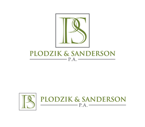 Diseño de Logo por Nova_Create para Londonderry Lightning | Diseño: #32773158