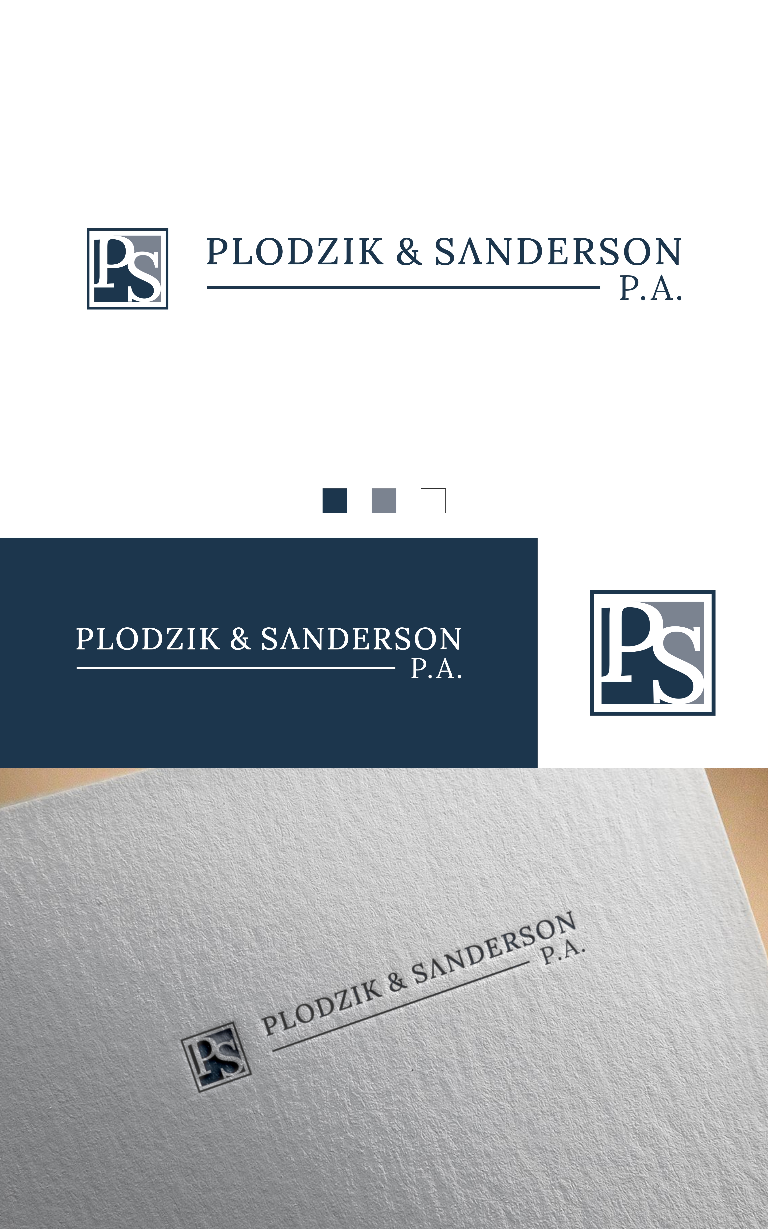 Diseño de Logo por Dell_a.Design para Londonderry Lightning | Diseño #32766190