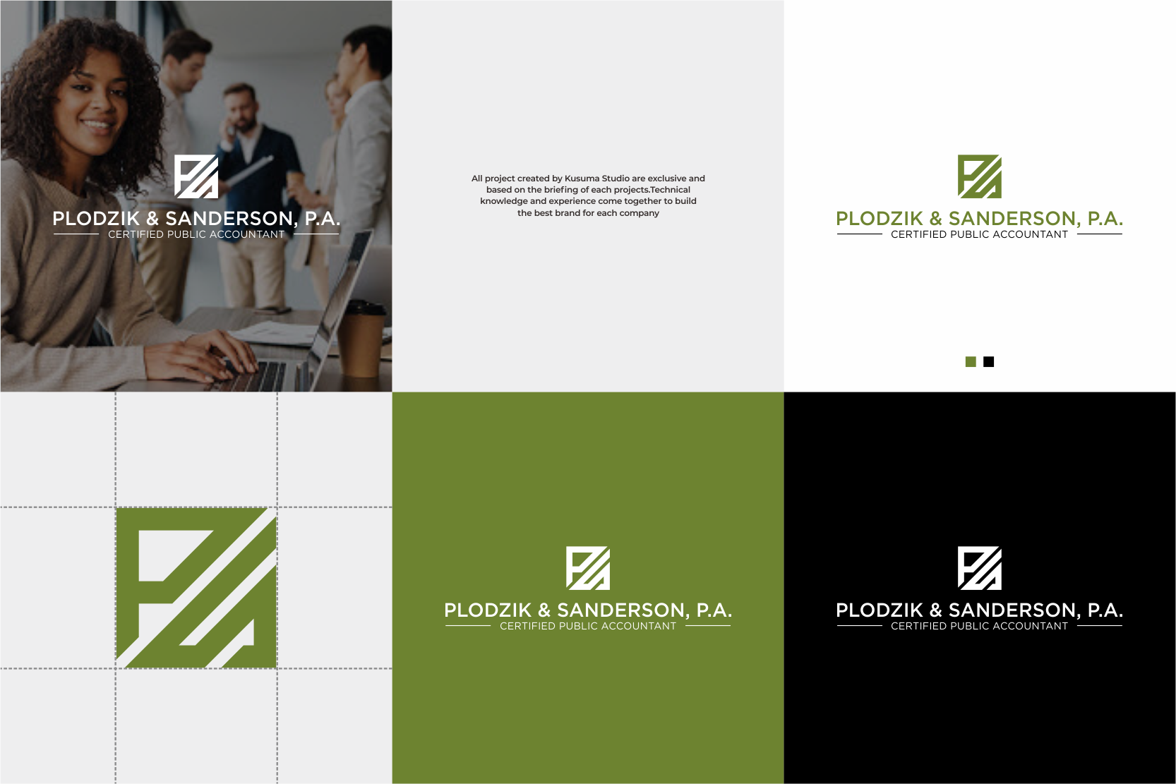 Diseño de Logo por Kusuma Studio para Londonderry Lightning | Diseño #32767796