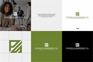 Diseño de Logo por Kusuma Studio para Londonderry Lightning | Diseño: #32767796