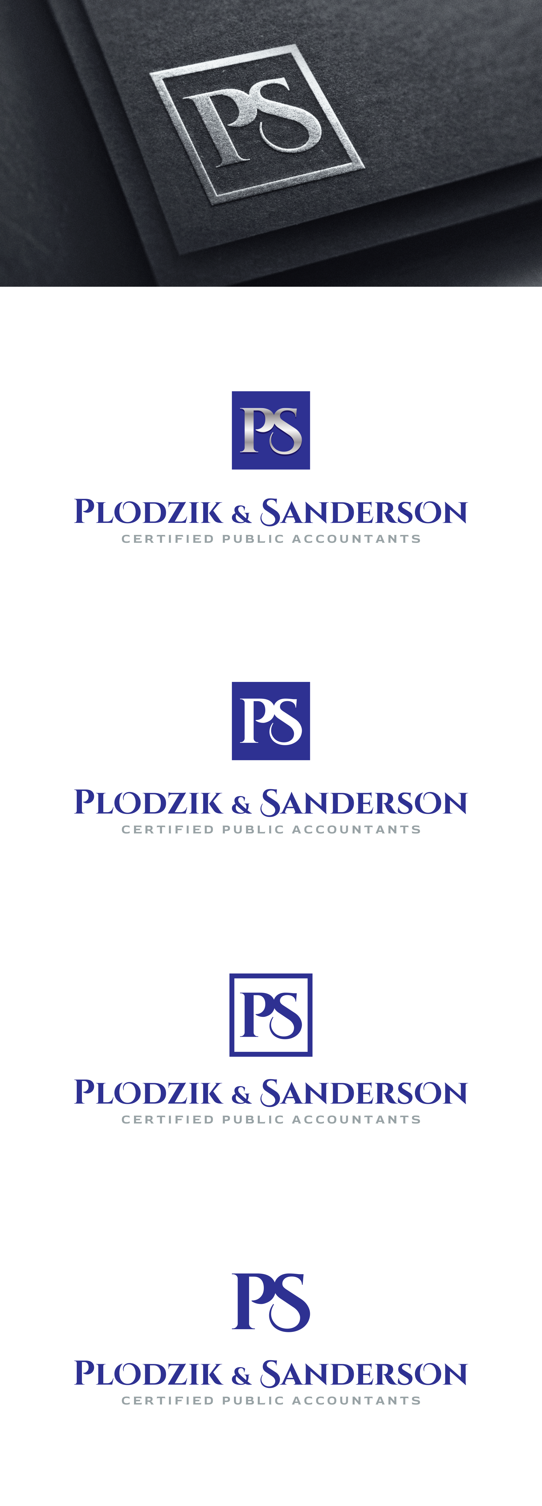 Diseño de Logo por Oleksandr Tovarkov para Londonderry Lightning | Diseño #32768515