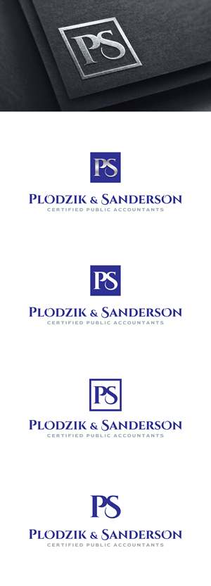 Diseño de Logo por Oleksandr Tovarkov para Londonderry Lightning | Diseño: #32768515