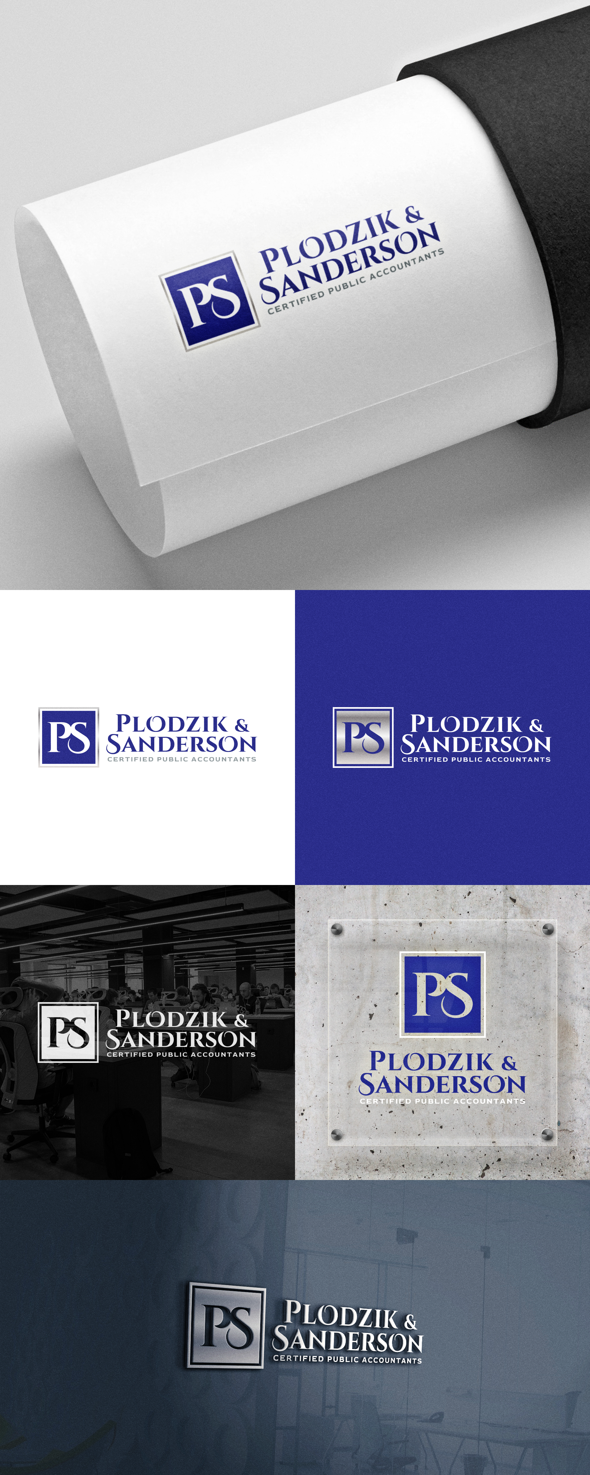 Logo-Design von Oleksandr Tovarkov für Londonderry Lightning | Design #32768648