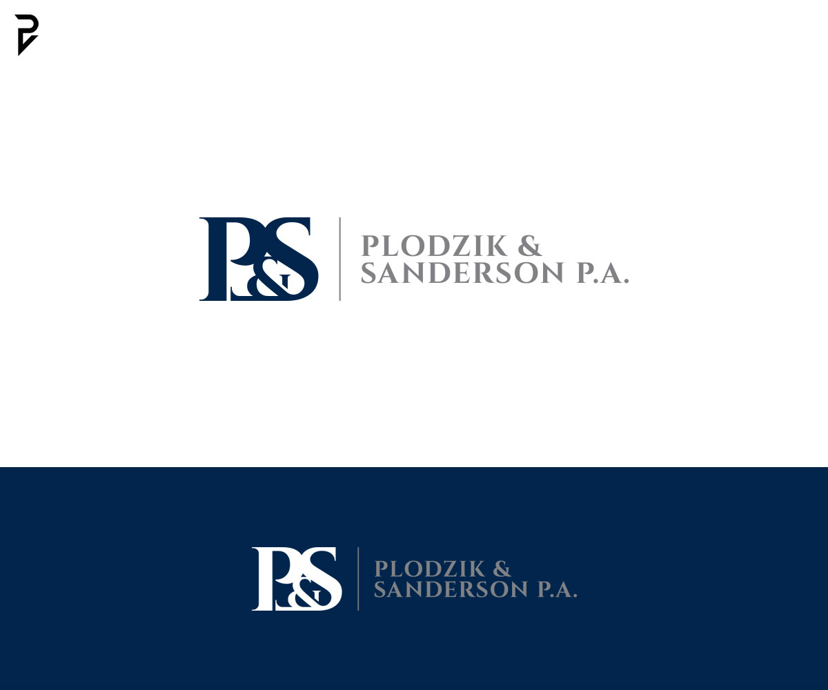 Diseño de Logo por poisonvectors para Londonderry Lightning | Diseño #32765788