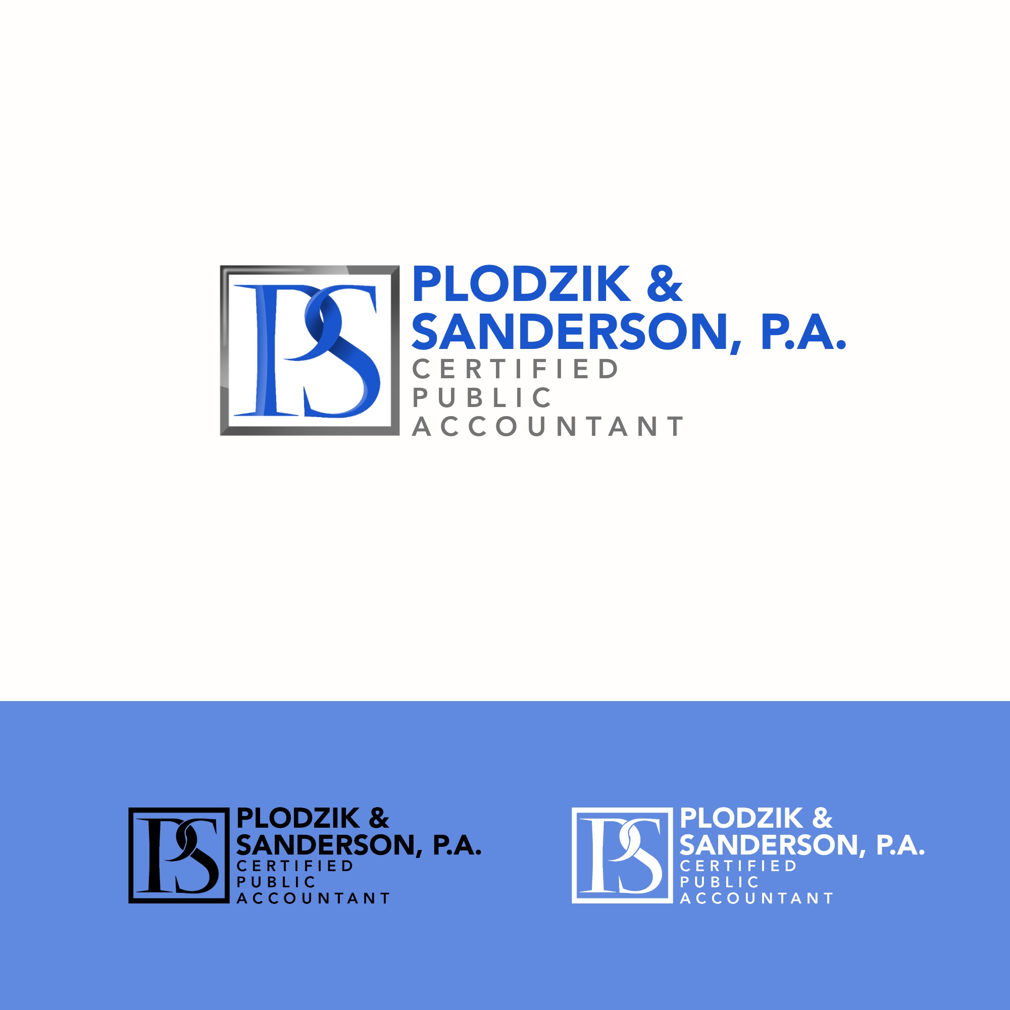 Diseño de Logo por Falih A para Londonderry Lightning | Diseño #32772441