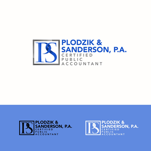 Diseño de Logo por Falih A para Londonderry Lightning | Diseño: #32772441