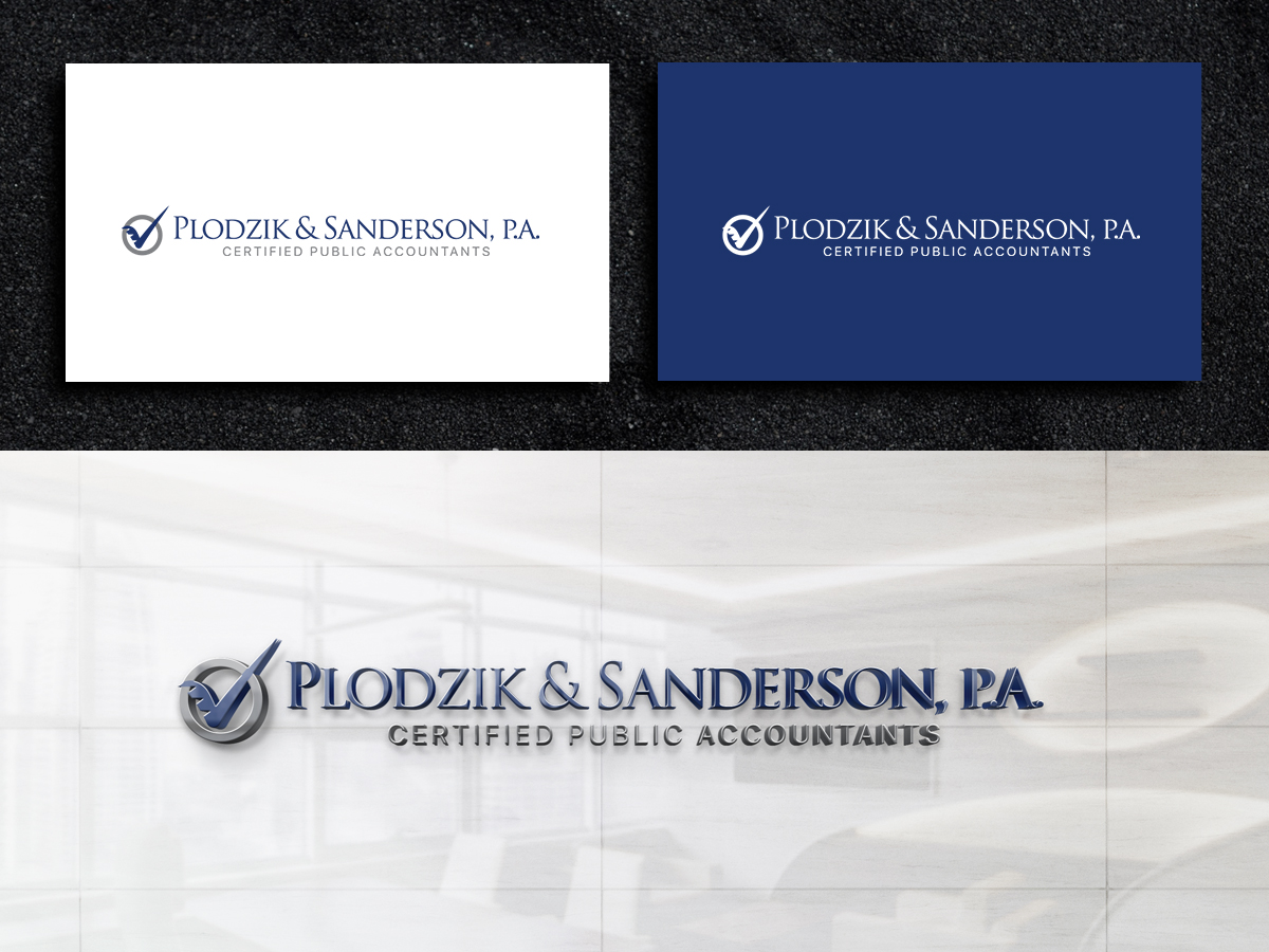 Diseño de Logo por ArtSamurai para Londonderry Lightning | Diseño #32773051