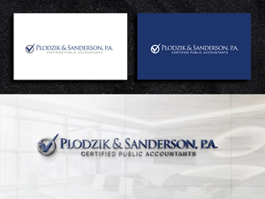 Diseño de Logo por ArtSamurai para Londonderry Lightning | Diseño: #32773051
