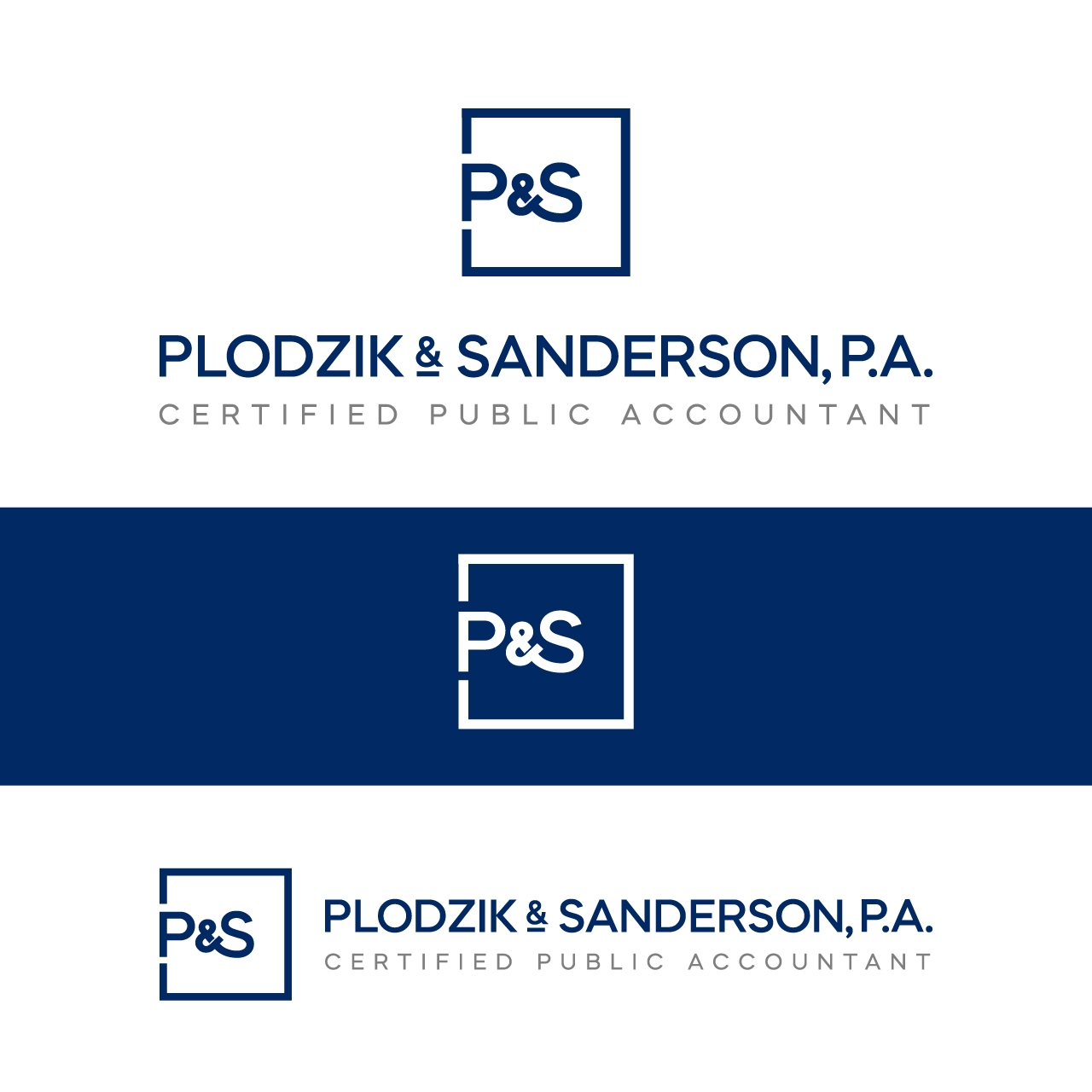 Diseño de Logo por sourgraping para Londonderry Lightning | Diseño #32768656