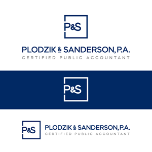 Diseño de Logo por sourgraping para Londonderry Lightning | Diseño: #32768656