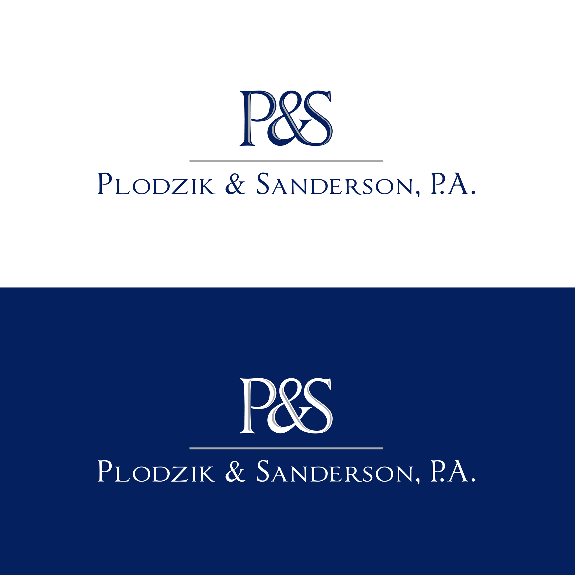 Diseño de Logo por tavi para Londonderry Lightning | Diseño #32765711