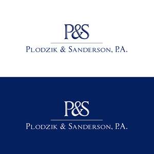 Diseño de Logo por tavi para Londonderry Lightning | Diseño: #32765711